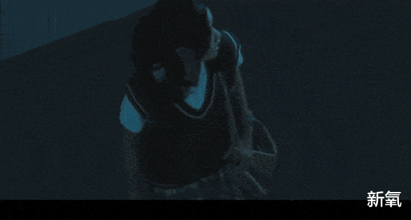 因为|为什么女生们会在不同时代反复爱上花泽类？