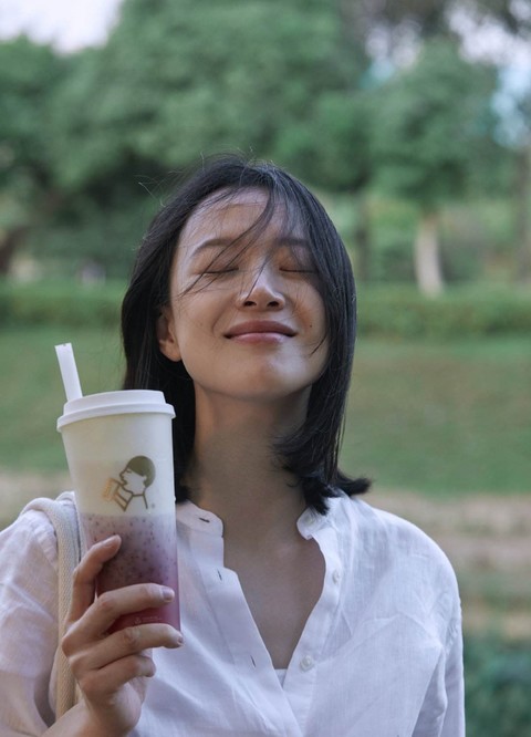 原生家庭|演员李梦：原生家庭的“罪”，让她在娱乐圈为自己的行为买单