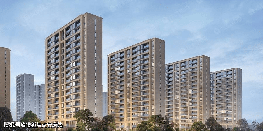 官网郑州绿城明月滨河售楼处官方电话丨售楼中心地址官网楼盘详情