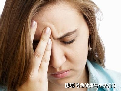 心脏是身体的“发动机”，做好4件事，或有助增强心脏功能