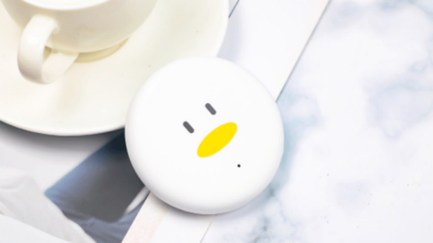 视频软件排行榜哪个好_掼蛋app哪个好-掼蛋app排行正版下载-52PK下载中心(2)