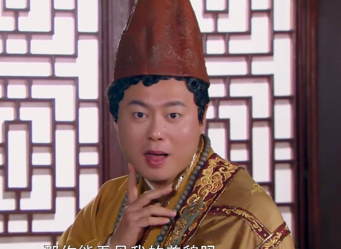 原创小透明魏翔再次挑大梁离开开心麻花凉透了的王宁后悔吗