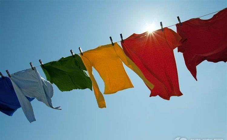 原创没阳光用紫外线灯杀菌除螨虫你可能在花钱买罪受