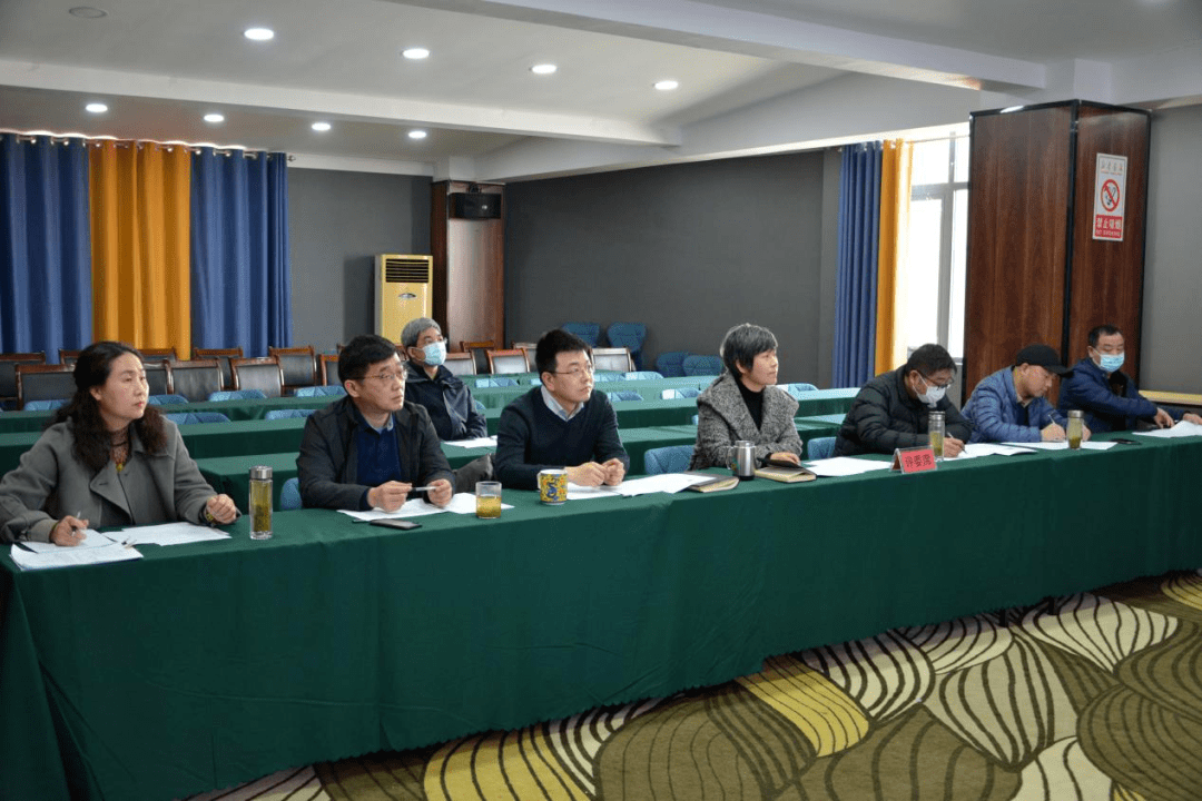 只争朝夕不负韶华信阳市新华书店申桥店店长竞聘工作侧记