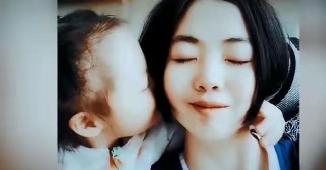 小姑娘|纪慈恩患癌陷昏迷:19岁为闺蜜签署安乐死,送走150名临终病人