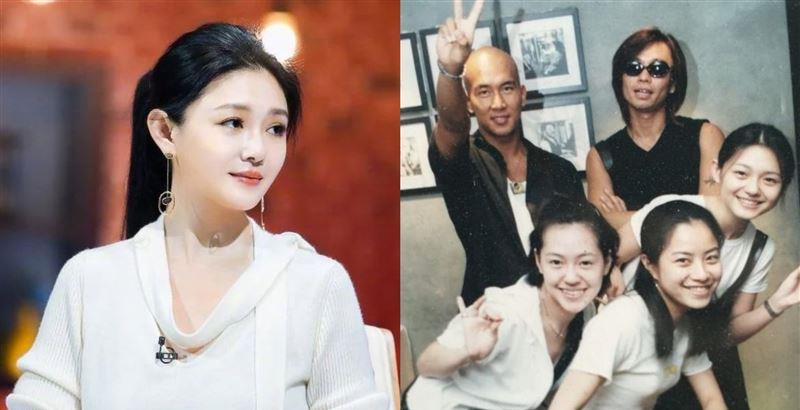 俊晔|大S具俊晔办私人婚宴？张惠妹经纪人：他们为派对特别定制了美酒