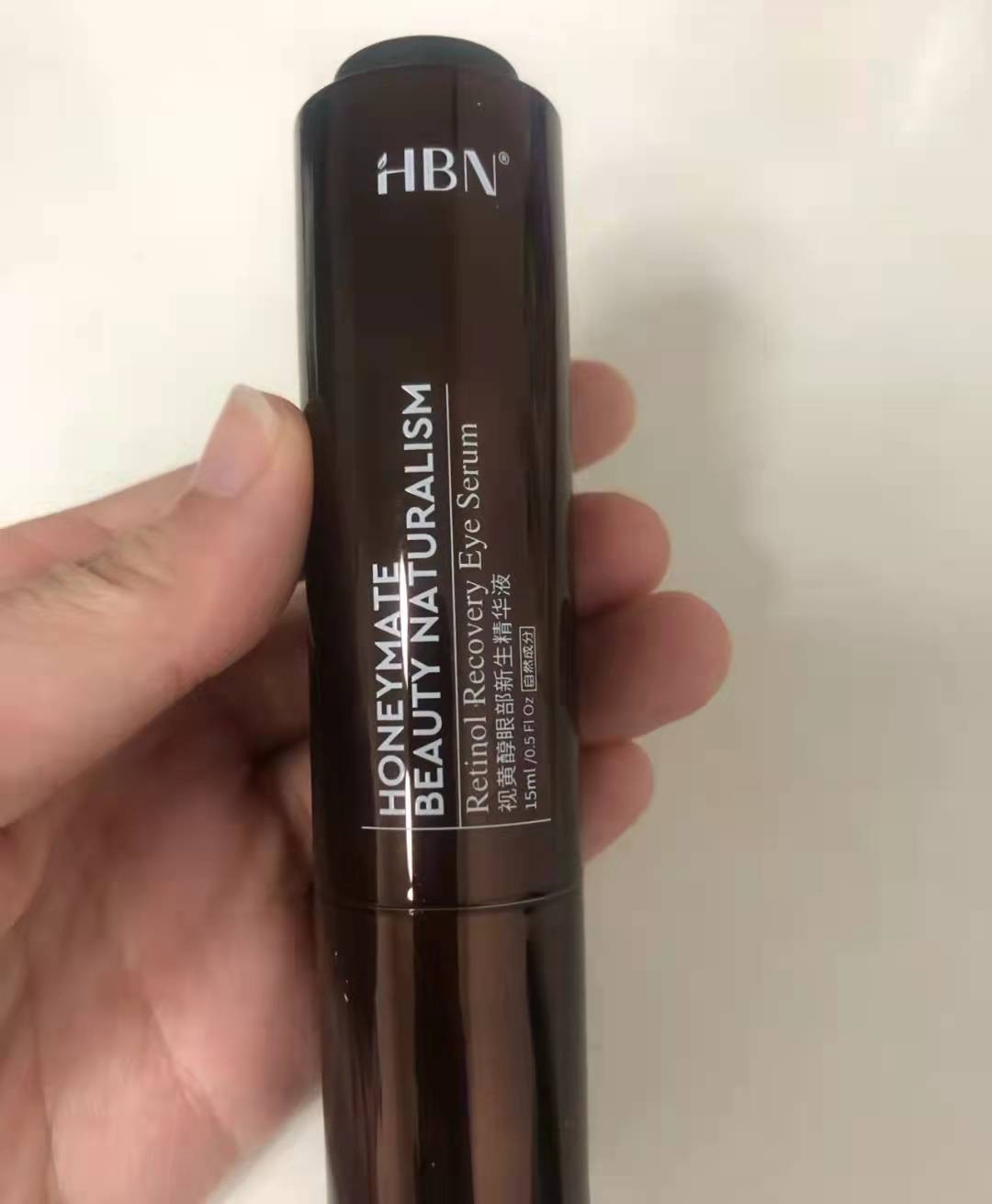 产品百元好物！这4款抗老眼霜虽然平价，效果却不输大牌，还不挑年龄