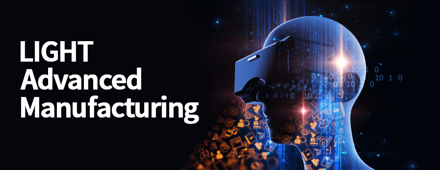 图1:ar/vr 艺术效果图ned 是玻璃或护目镜式可穿戴显示设备,由微型