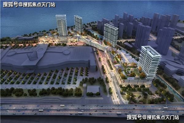2022首页：苏州歌林小镇公寓简介——千万别被套路了!大家进来聊聊个人感受！_Vip_太湖_来电