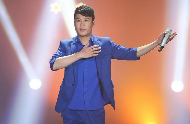 张家豪|小沈阳的“红与黑”，从一夜爆红到放弃小品，他到底经历了什么？