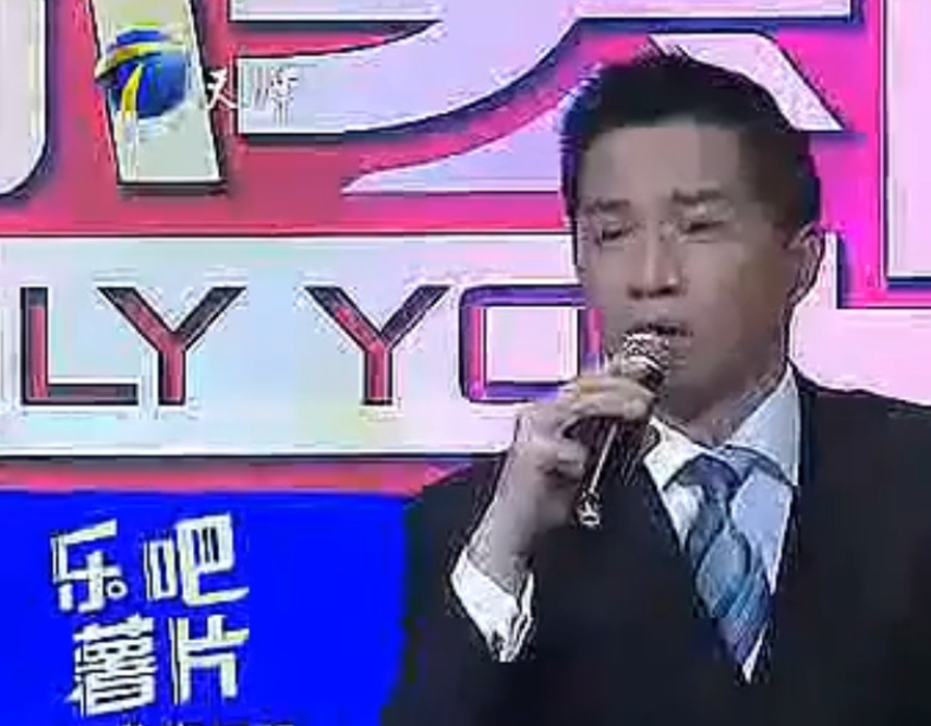 张绍|“晕倒门”后大反转，打压女海归未果恼羞成怒，名嘴张绍刚堕落史！