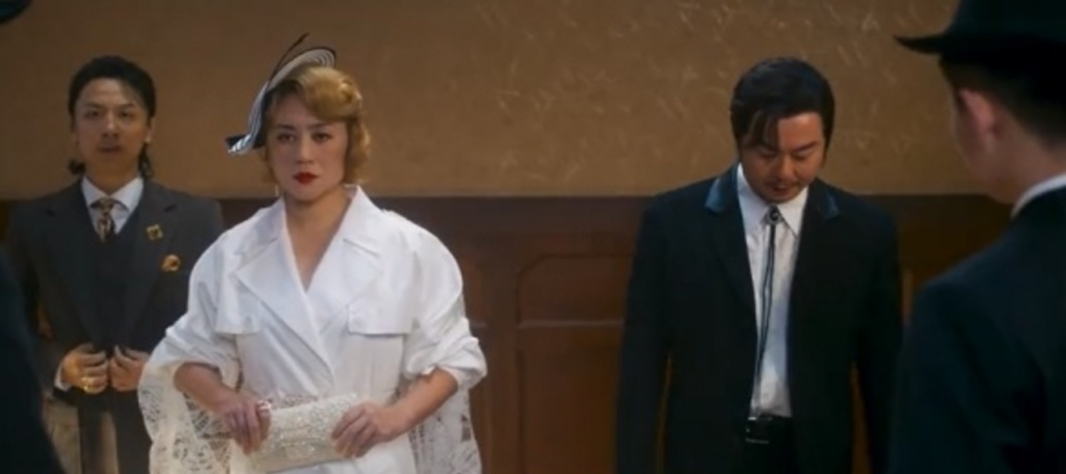 喜剧|这个杀手不太冷静:这个杀手不太冷静搞笑吗?