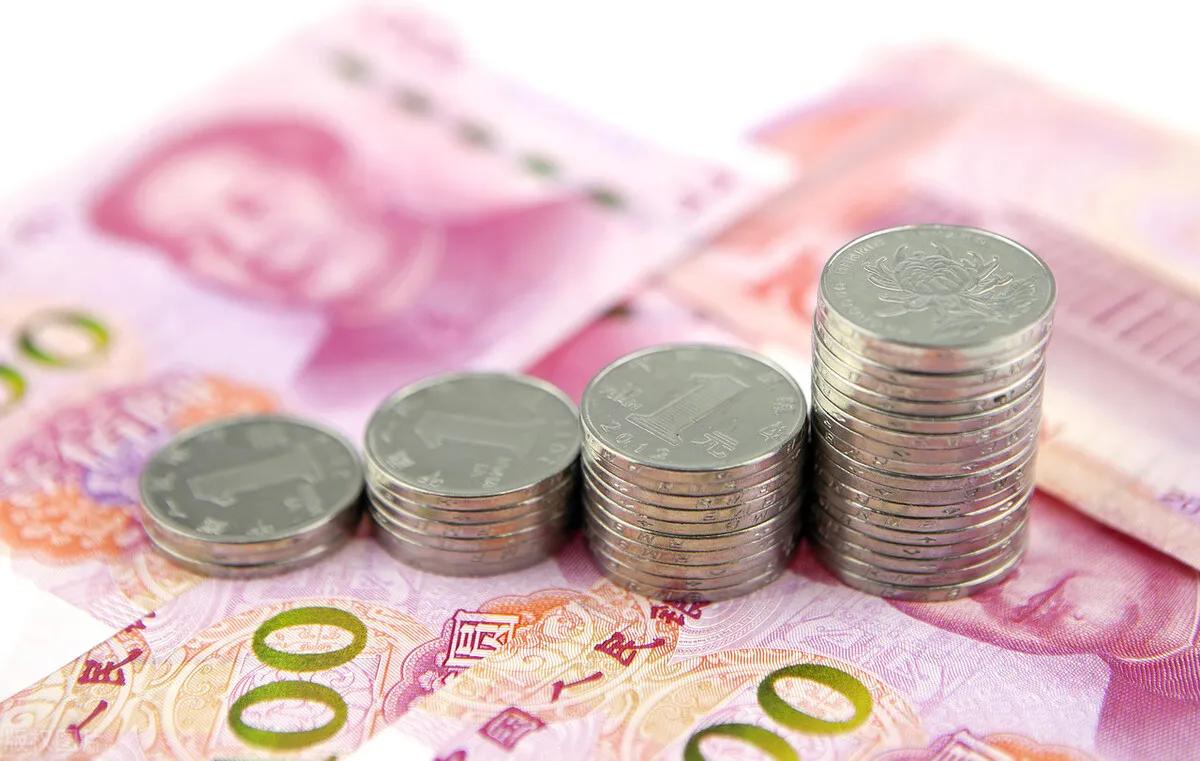 王永利| 美国真敢冻结或没收中国的储备资产吗_搜狐网