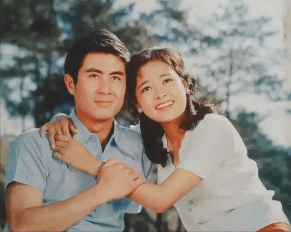 黄祖|著名演员张瑜：一段失败的婚姻，无儿无女，60岁以后有了烦心事！