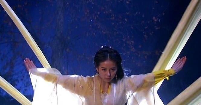 什么时候才能退隐江湖 a027a3320b0b489b909637f8166724cf.jpeg