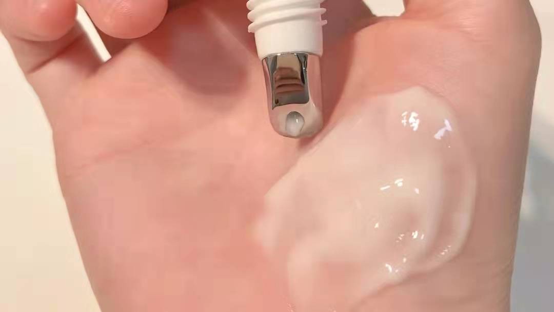 产品百元好物！这4款抗老眼霜虽然平价，效果却不输大牌，还不挑年龄