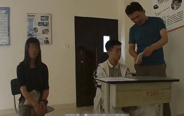 信息_节点_互联网