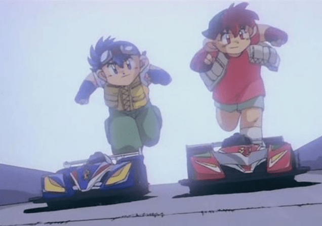 年轻人|为何欧尚X5运动版深受年轻人喜爱？除了硬实力，还有情怀？