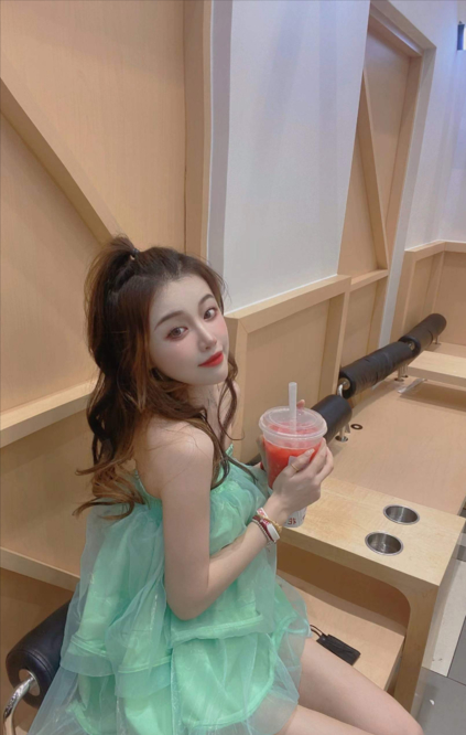 罗小_猫猫_赵若霖