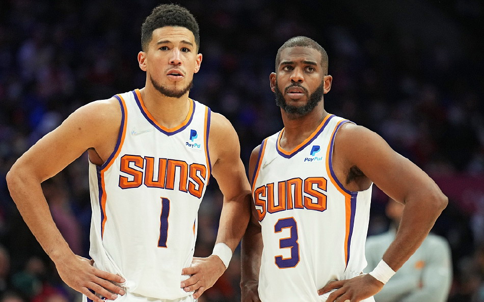 nba常规赛太阳[NBA常规赛太阳141149掘金]