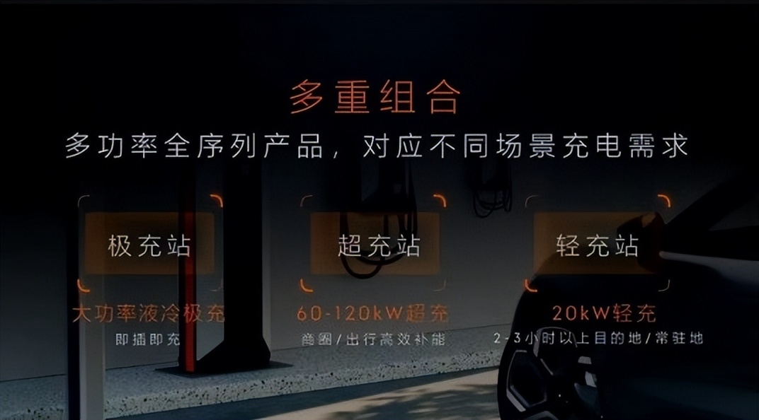 59项功能提升优化，极氪ZEEKR OS 2.0正式版推送