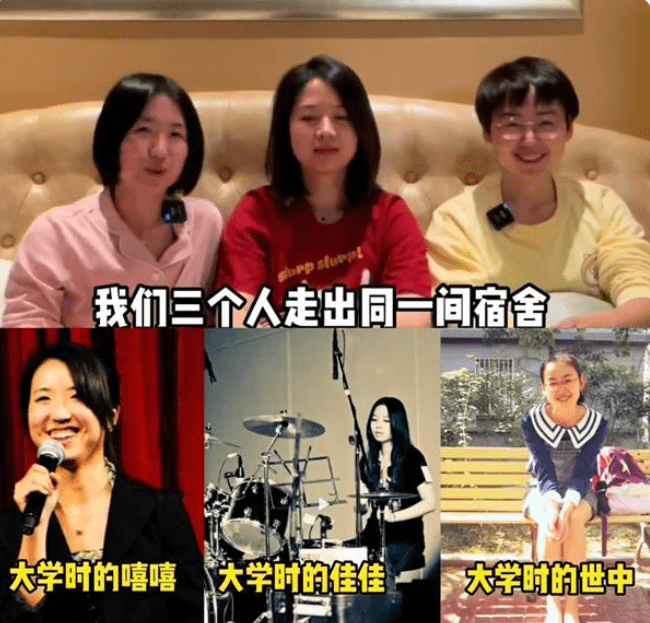 e08d506554ed4cf8b5b80339c1124a81.png