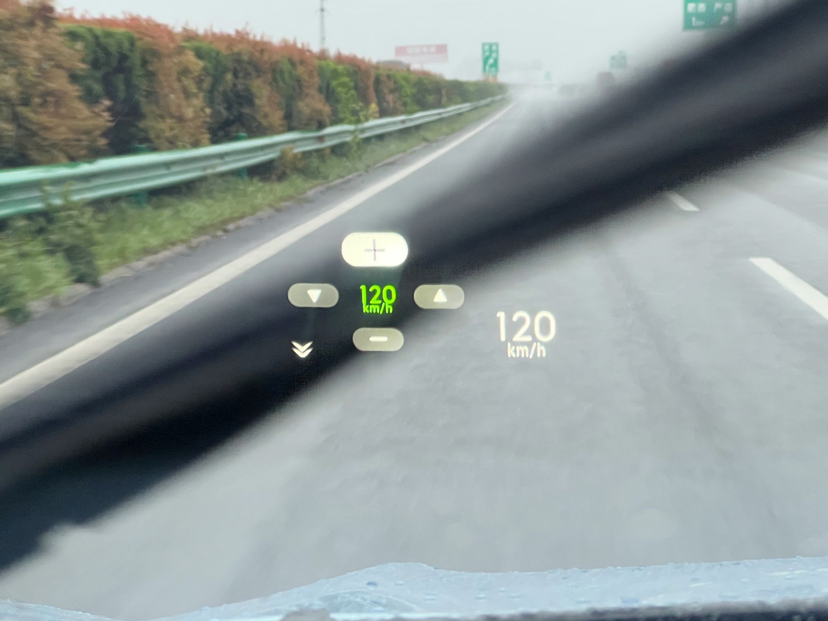 极氪 2.0 ACC 全方位体验+技巧+注意事项，看这一篇就够了！