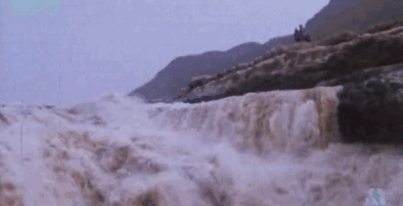 少林寺|于承惠去世6年，被称为中国最后的剑圣，以“醉剑”称霸武术界！