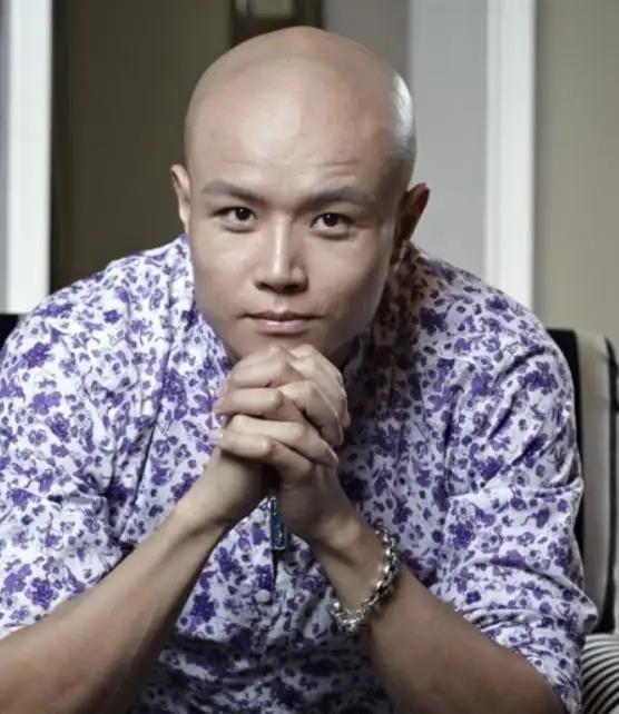 乐嘉|那个叱咤风云的人生导师,说话一针见血的乐嘉,现在还好吗?