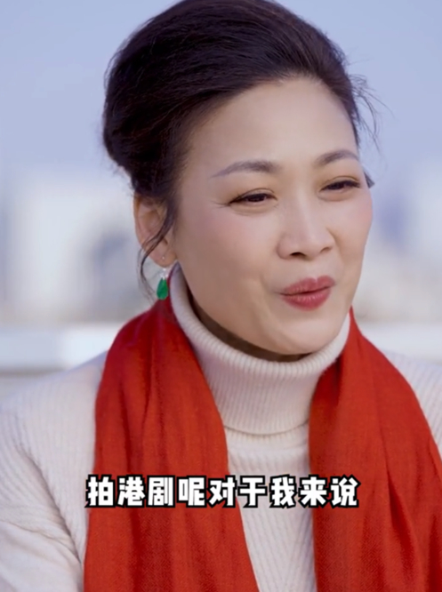 178c29e6d18a4948a85108380cc1677b.jpeg