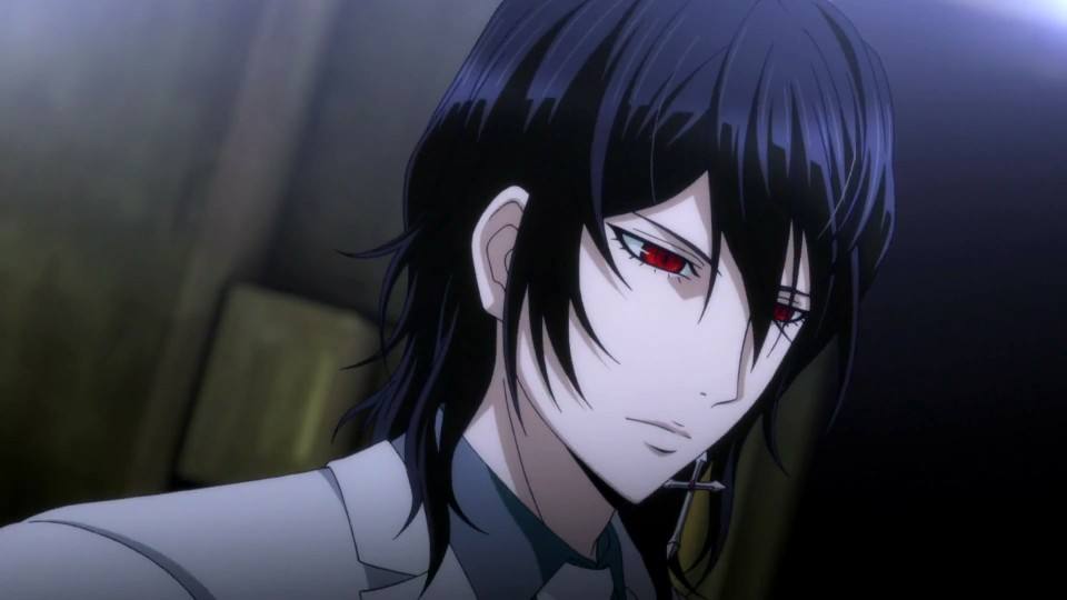 《大贵族》莱杰罗(反差萌的大贵族)自从看了玄哥真是上头,不仅帅气