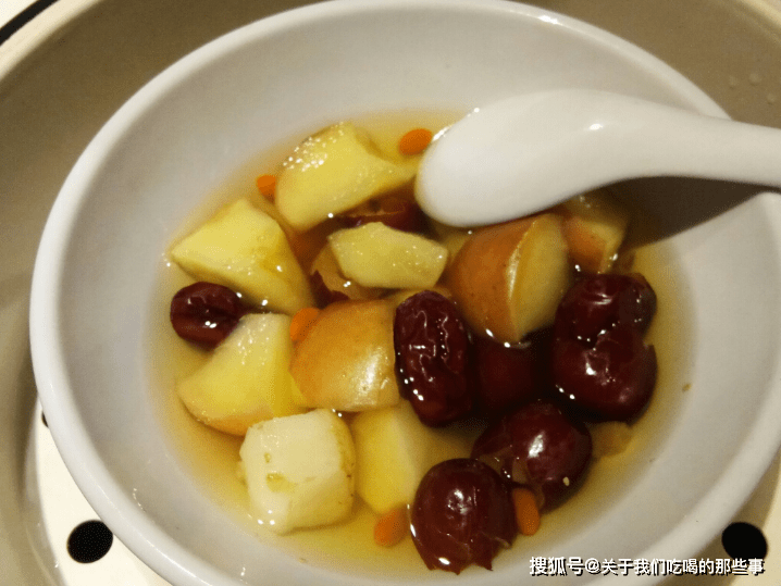 苹果加生姜红枣功效 1bbcda027ce249d5b5fca82b95890e93.png