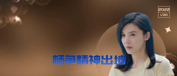 沈明宝|本以为是完美婚姻，结果却是一地鸡毛，杨争为什么人人喊打？