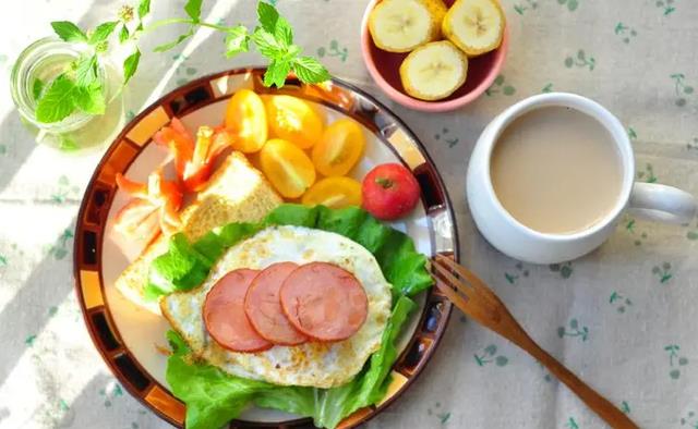 人体|早上的一件“长寿事”,不是排便?不是喝水?很多人都忽视了