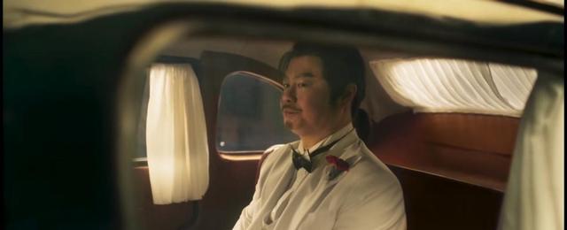 观众|预售票房破3400万,《夏洛特烦恼》导演一出手,能否又是王炸片