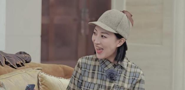 马丽|从《麻花特开心》看开心麻花人员身份地位，老大没悬念，老二马丽