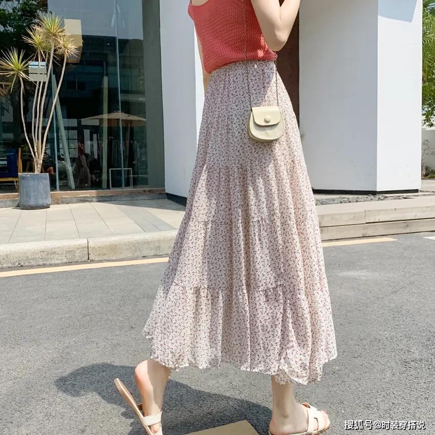 复古女孩穿搭裙子 4040472d2cc54cbb90f1fb3250b78688.jpeg