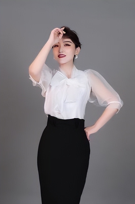 我,"背叛"20年的丁克婚姻,在46岁时决定要一个孩子_丈夫_爸爸_邱海燕