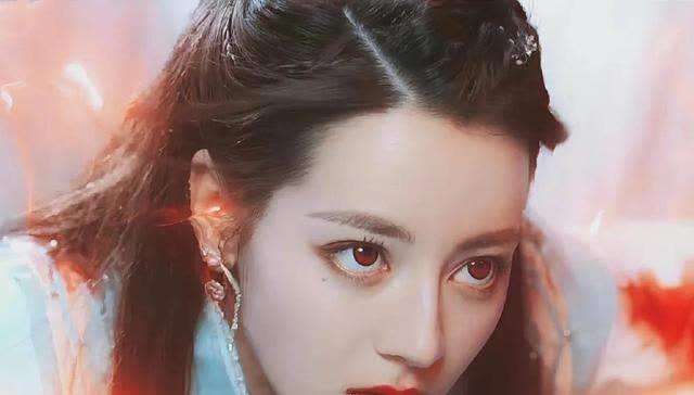 纪云禾|《与君初相识》谁的实力最强?纪云禾未进前3,冠军实至名归