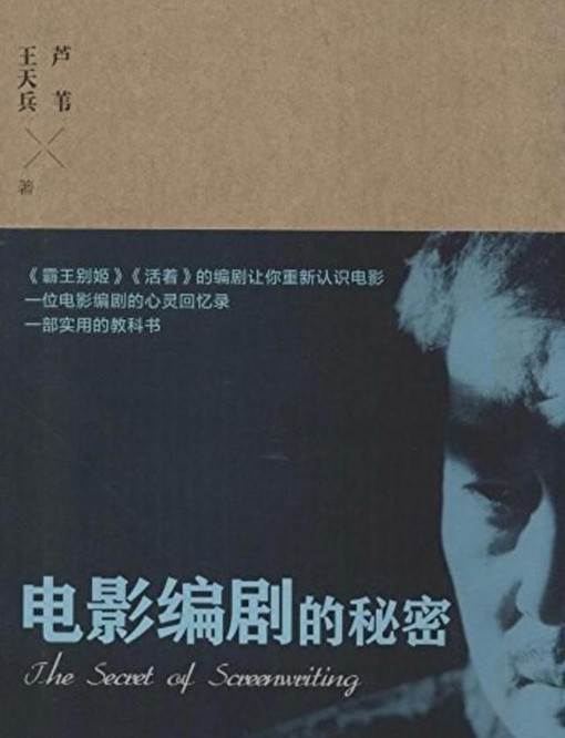 徐枫|力挺郝杰,才是陈凯歌的“少年凯歌”!!