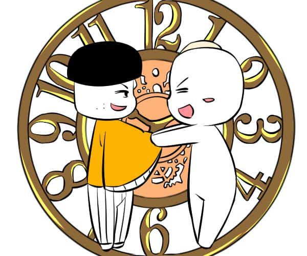 一见钟情十二星座命中注定的人是什么样