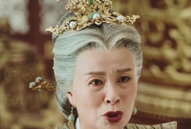 几次之后,窦太后是着实生气了,梁国使者再来,直接拒绝接见,梁王这个