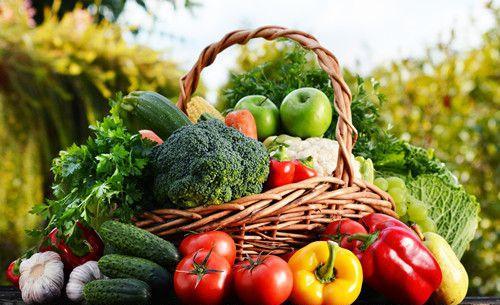 人体|早上是养肝“黄金期”,常吃这3类早餐,或助增强“肝动力”