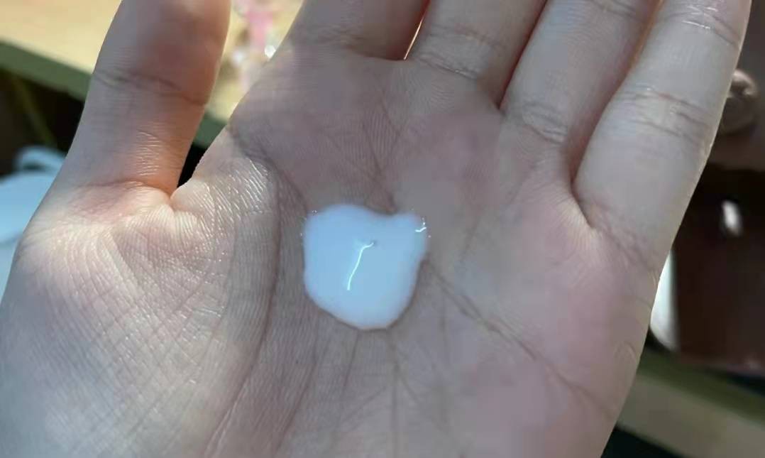 产品美白产品不管用？想要高效美白，这些美白成分CP了解一下！