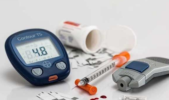 控制|糖尿病用药中的n个陷阱