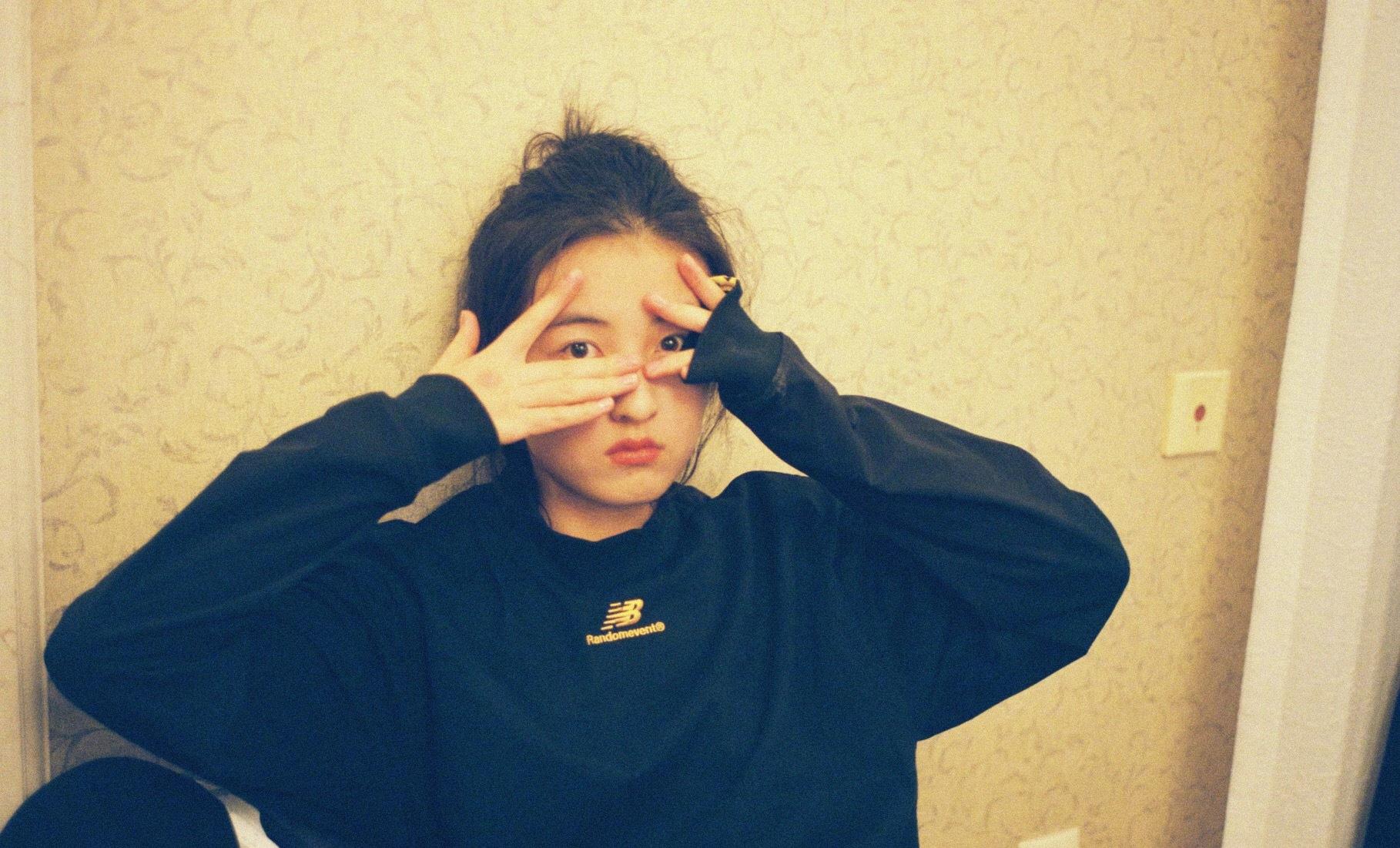 成本|曝刘德华电影《危机航线》或无法上映，3亿成本恐付诸东流