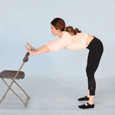 人体|邓伦被后，前女友金晨微博也沦陷了，网友直呼：大仇得报