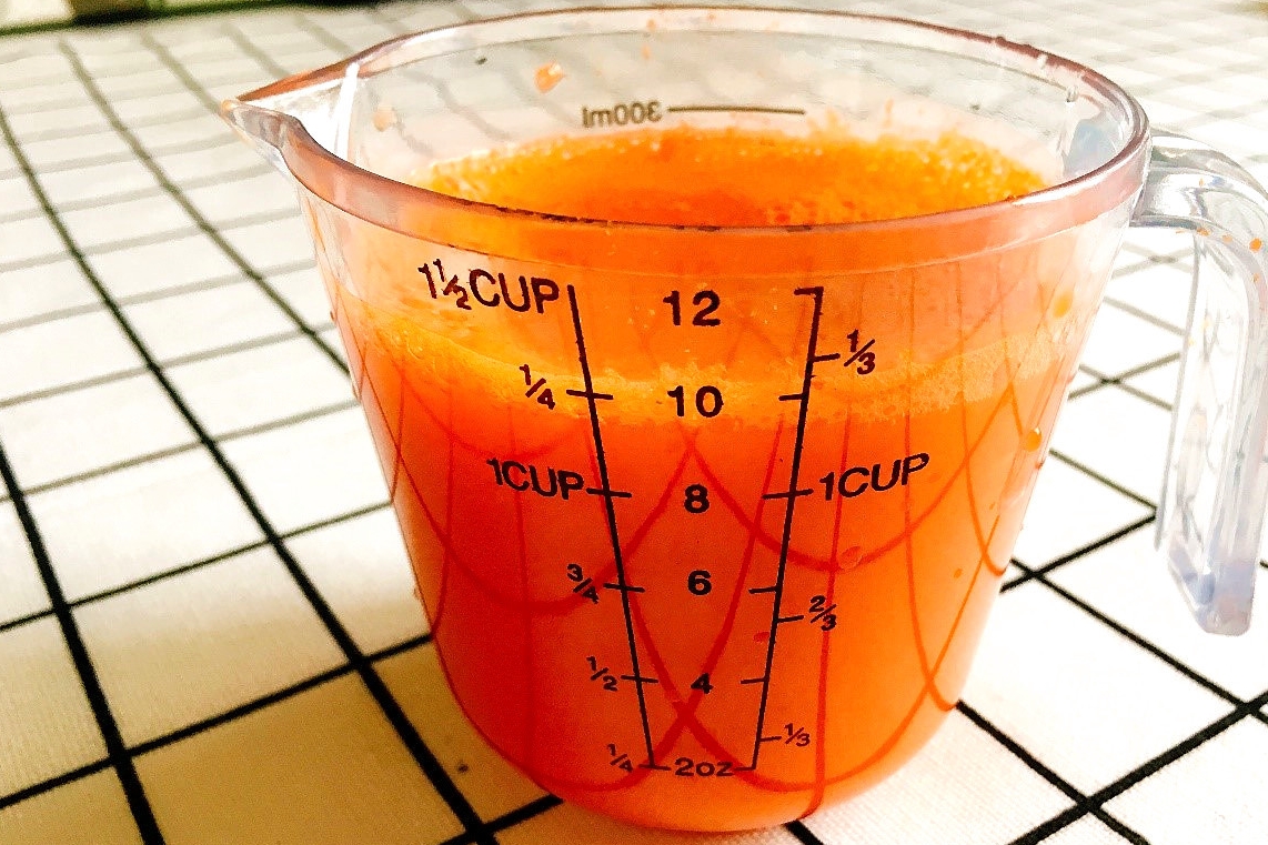 怪味|躺着就能减肥?学会这1招,减脂还助消化