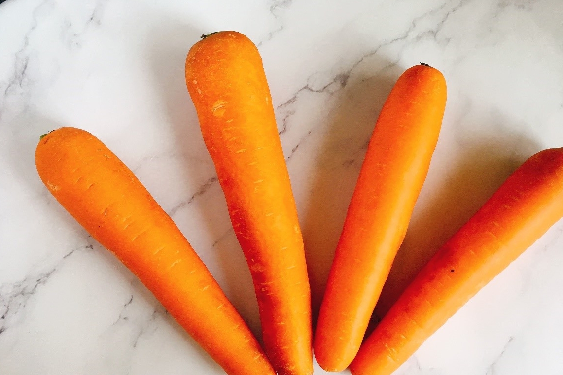 怪味|躺着就能减肥?学会这1招,减脂还助消化