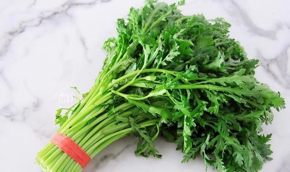 绿叶蔬菜隔夜的危害 d573916cf0824cd2893bd29dd263b6cf.jpeg